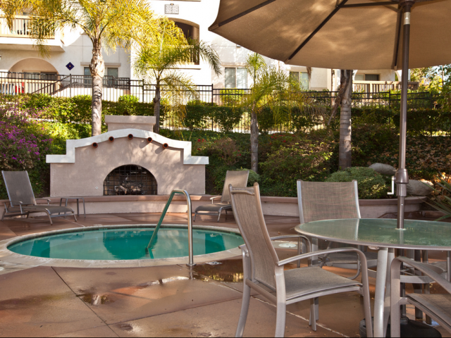 Elan Sevilla Apartments Image 4