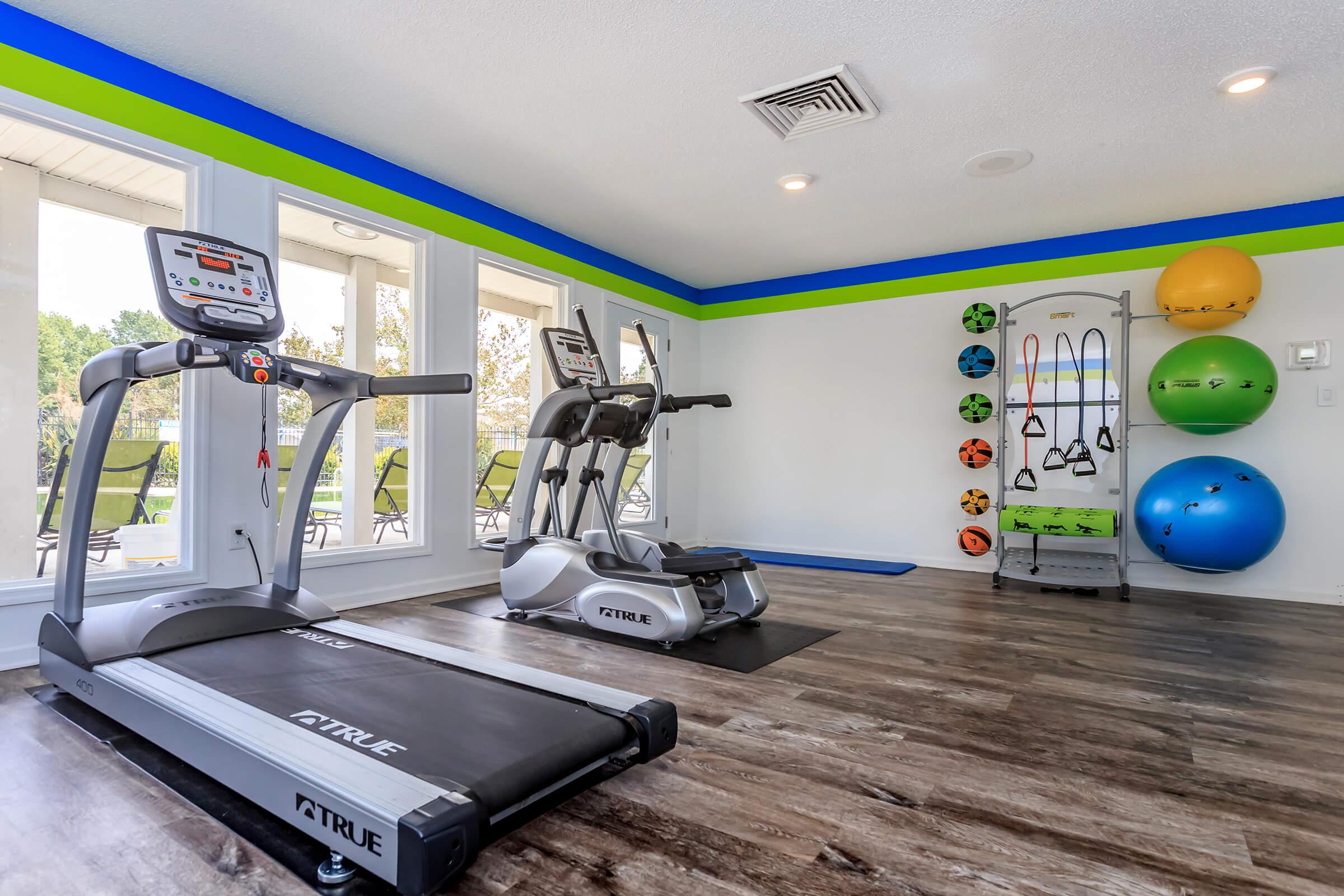 Chase On Monroe Apartments Image 4