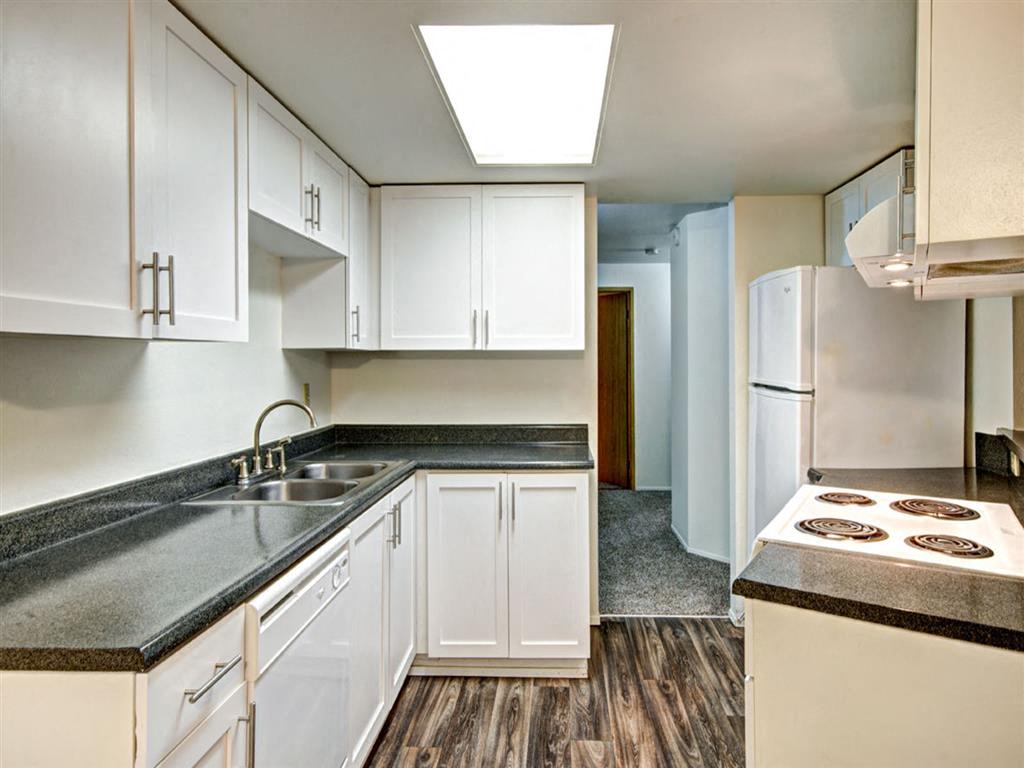 Orchard Ridge Image 16