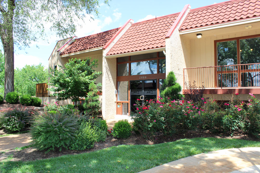 Cedar Trace Image 16