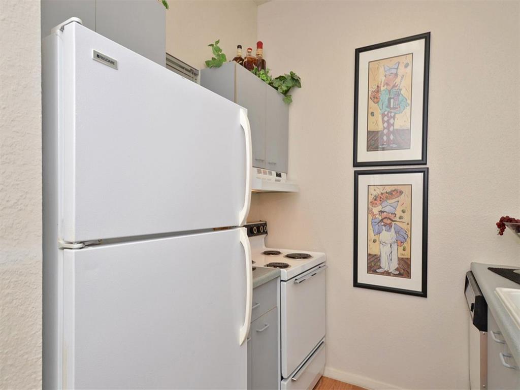 Mylo Apartments Image 12
