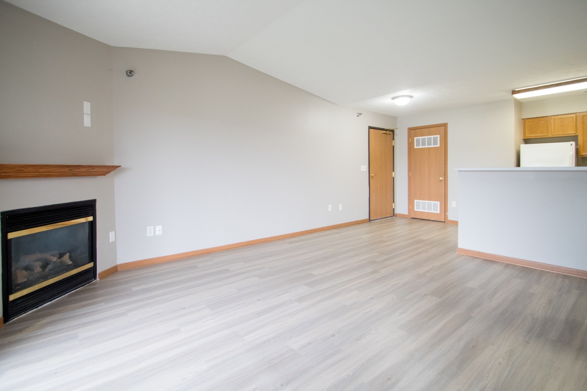 Northridge Image 4