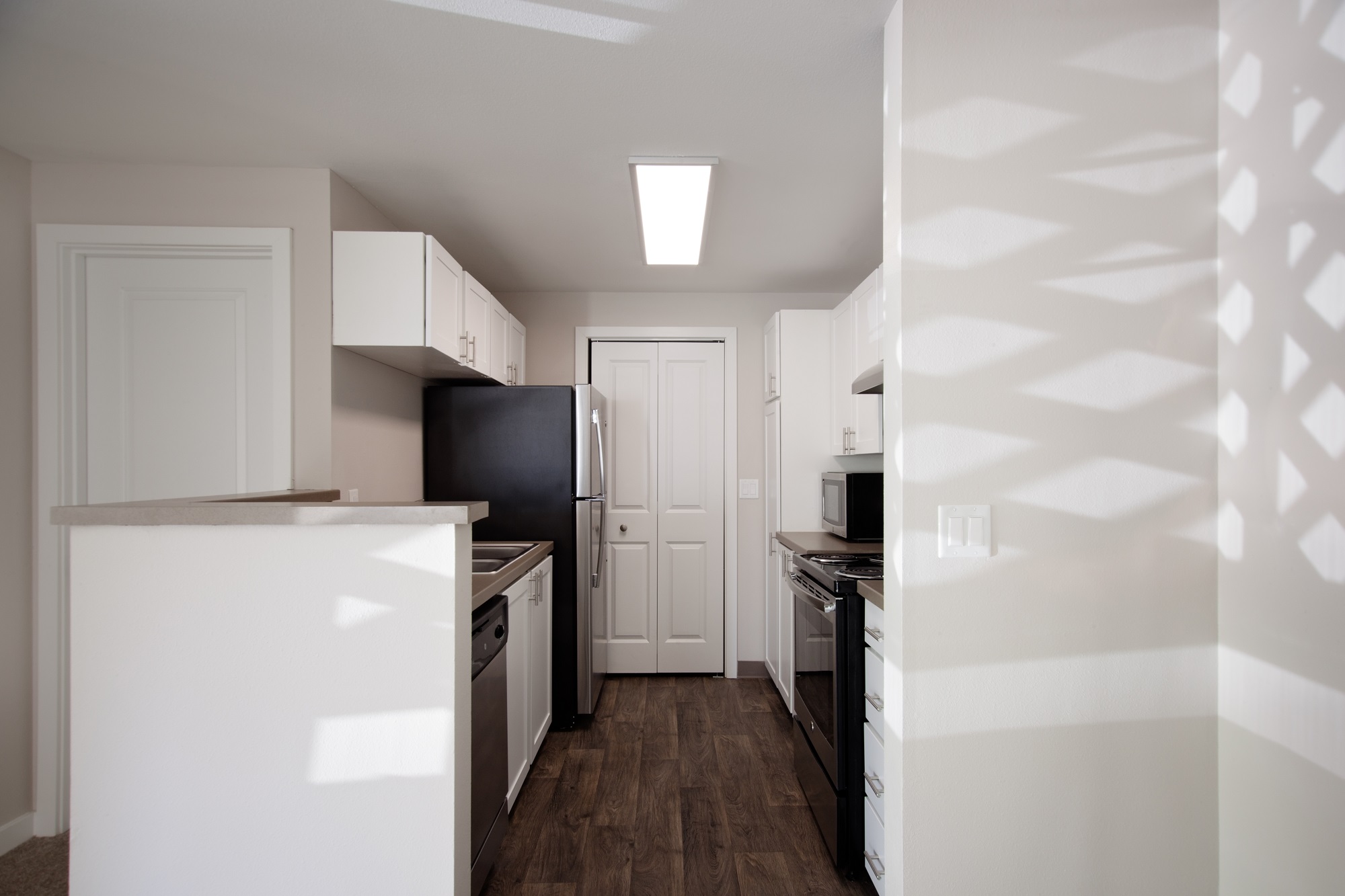 Stonesthrow Apartments Image 10