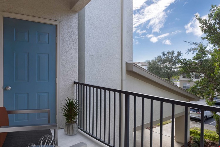 Camden Lago Vista Image 9