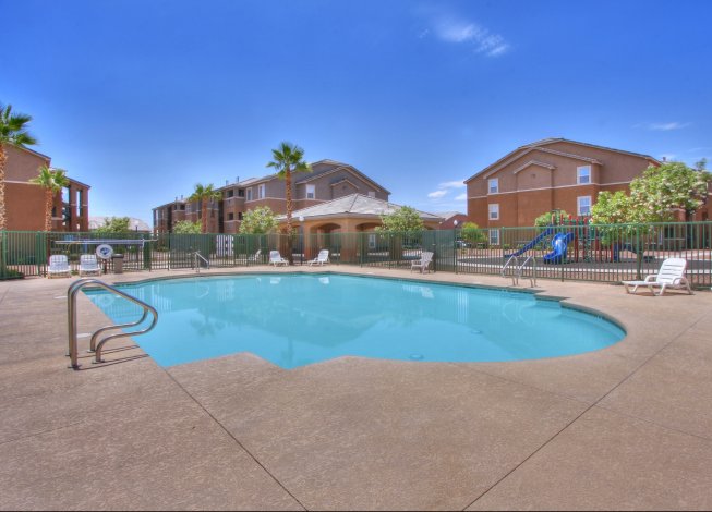 Glenbrook Terrace Image 5