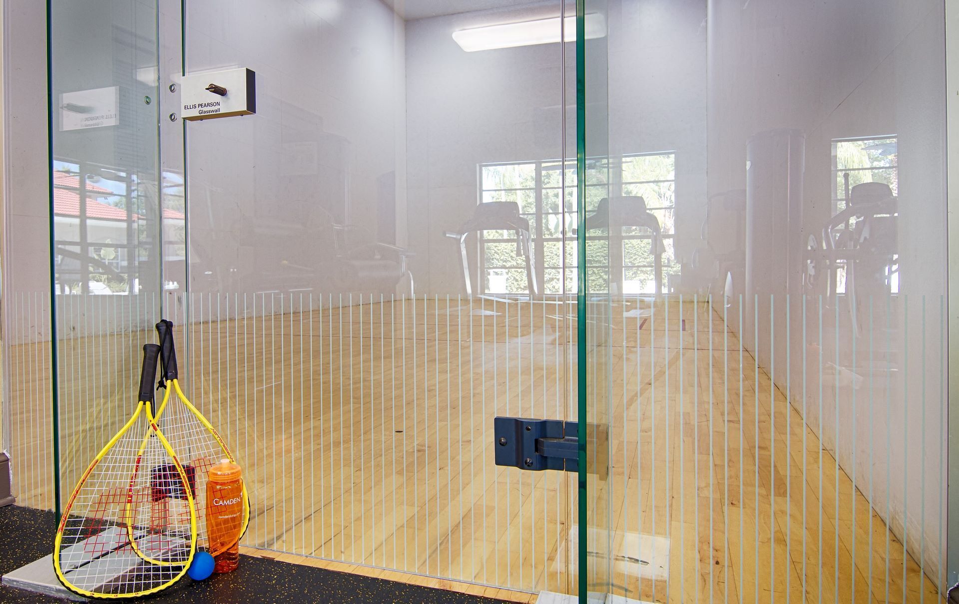 Camden Plantation Image 23