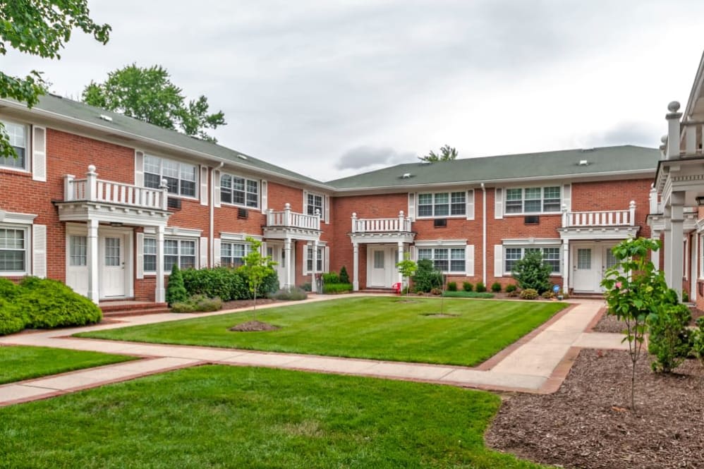 Cedar Village Image 3