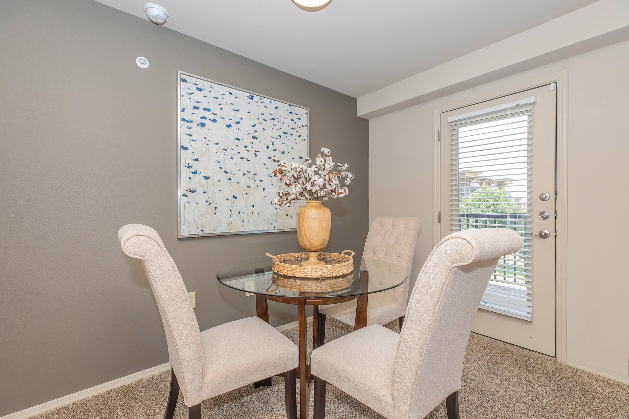 Icon at Corpus Christi Image 14