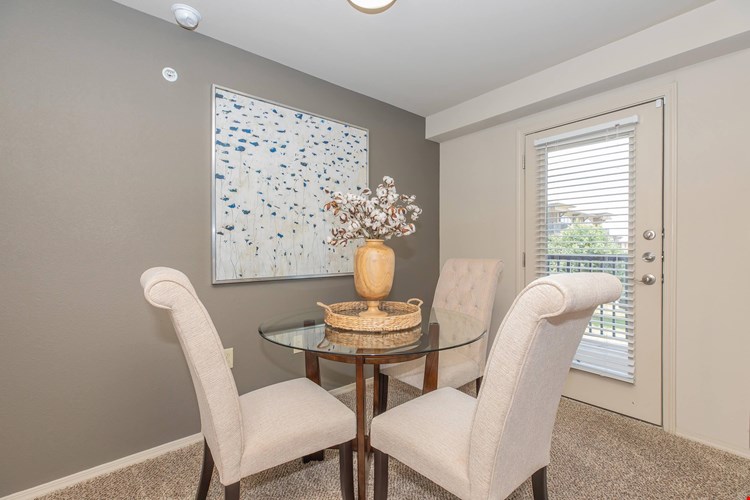 Icon at Corpus Christi Image 14