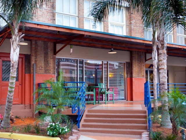 The Woodward Lofts Image 23