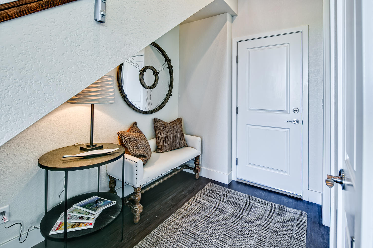 Platt Park Townhomes Image 10