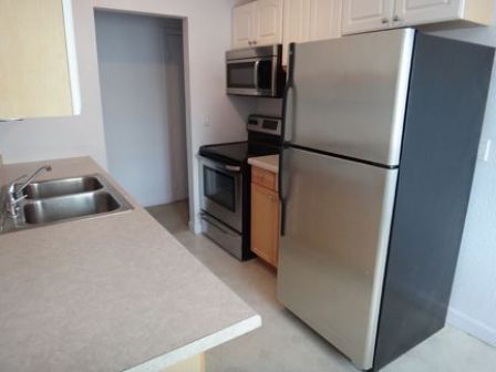 Burnsville Pointe Apartments Image 3