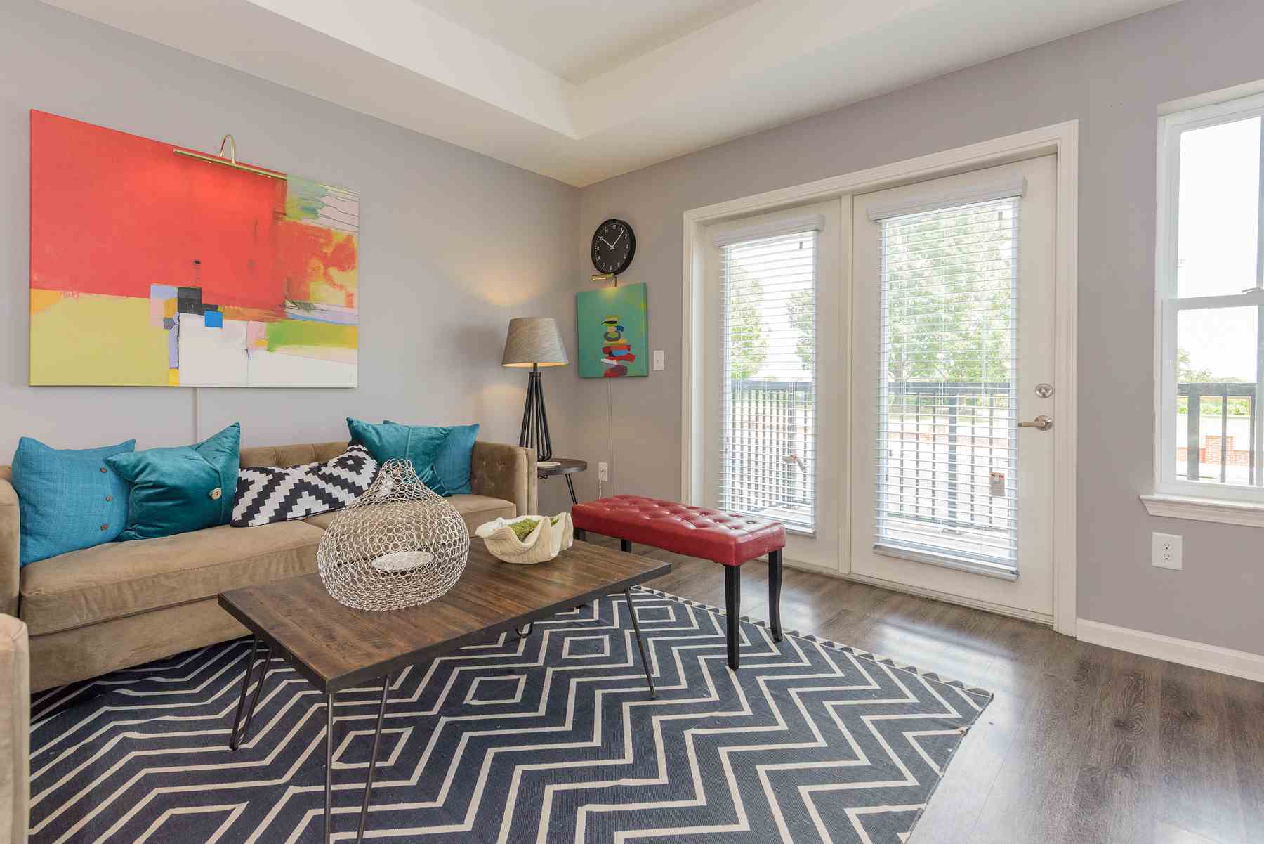 The Heights Montgomery Image 20