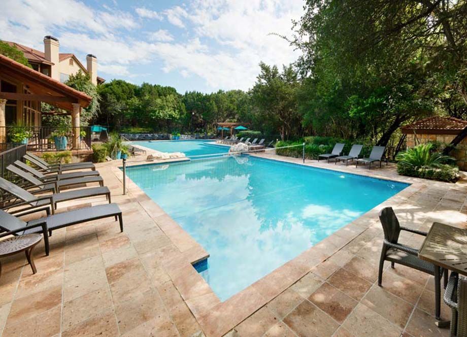 Camden Gaines Ranch Image 28