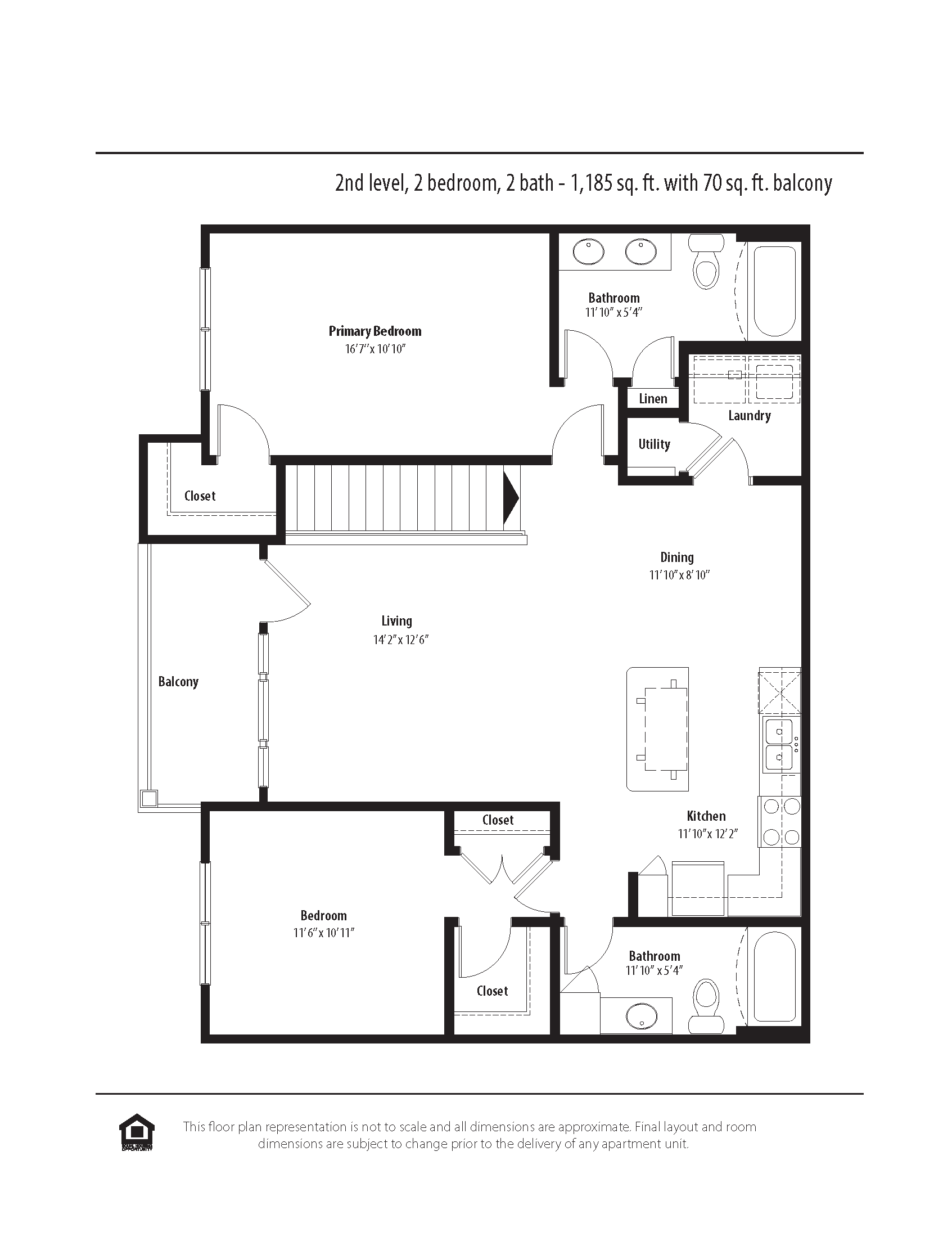 The Bradbury Image 9