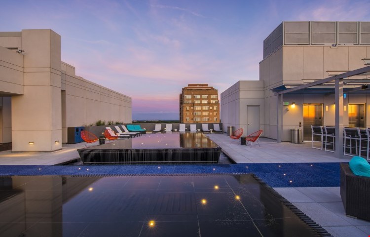 Apartments At Latitude Arlington Apartmentsearch Com