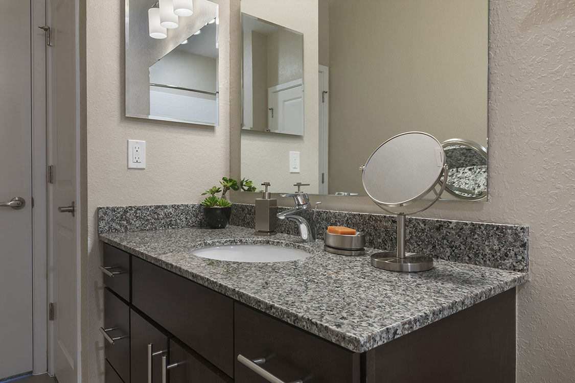 Dwell at Maitland Image 24