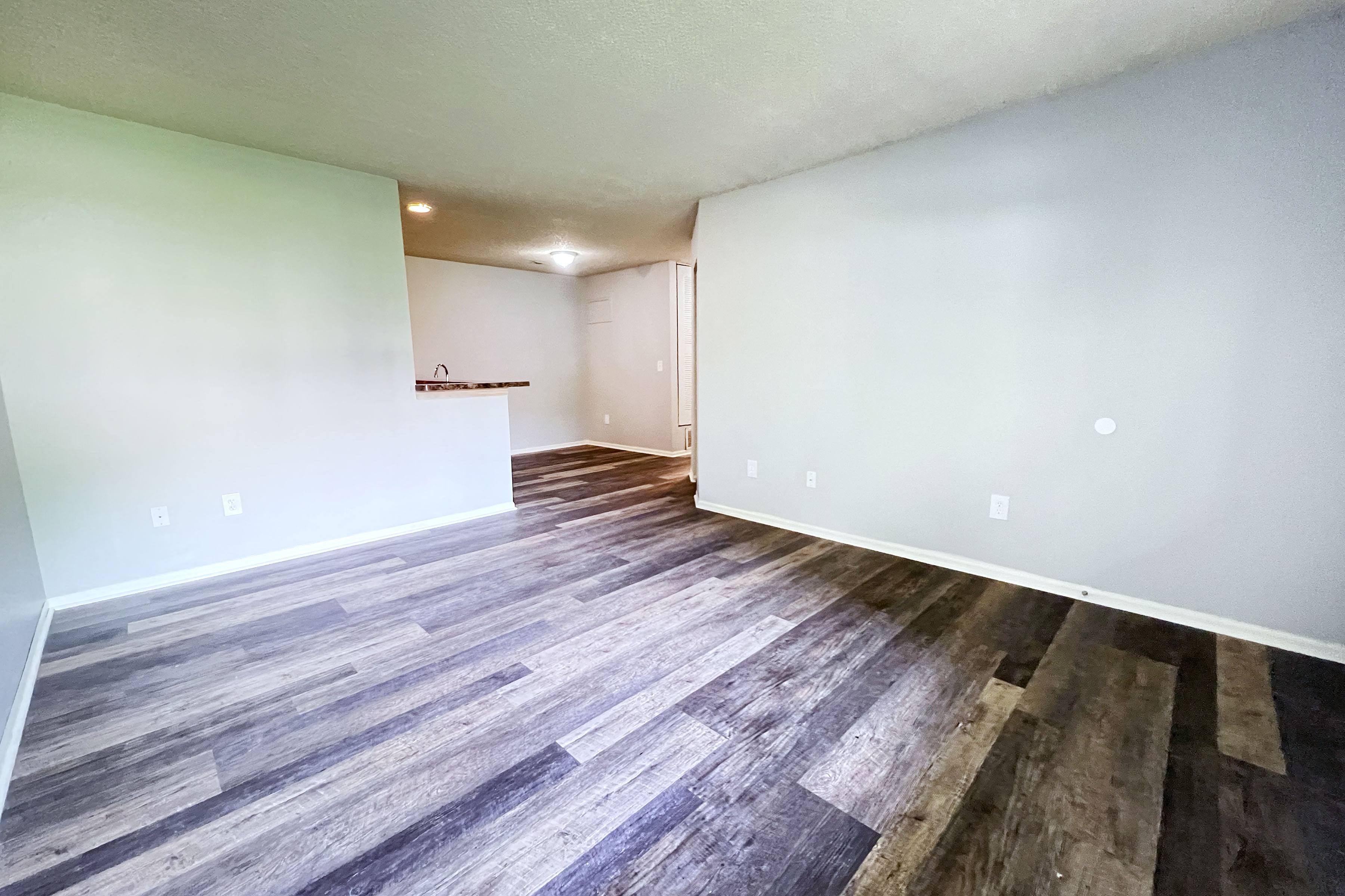 Eagle Crest Apartments Image 31