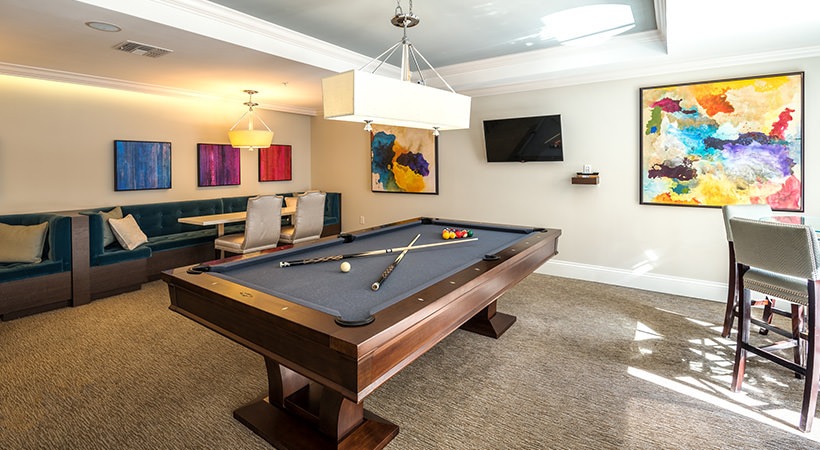 Lantower Westshore Image 7