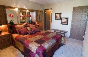 Cobblestone Ridge Image 13
