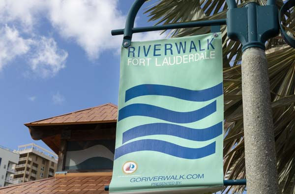 Camden Las Olas Image 59