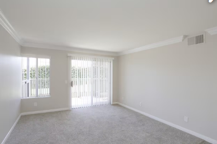 Viewpoint Luxury Image 4