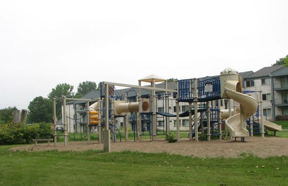 Plymouth Commons Image 11