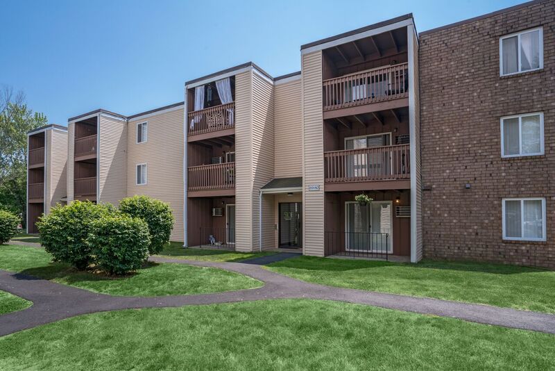 510 Main Street Image 8