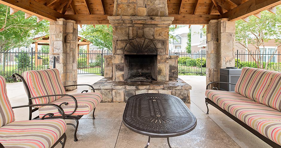 Ansley Place Image 2