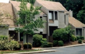 Shorewood at Raintree Image 1