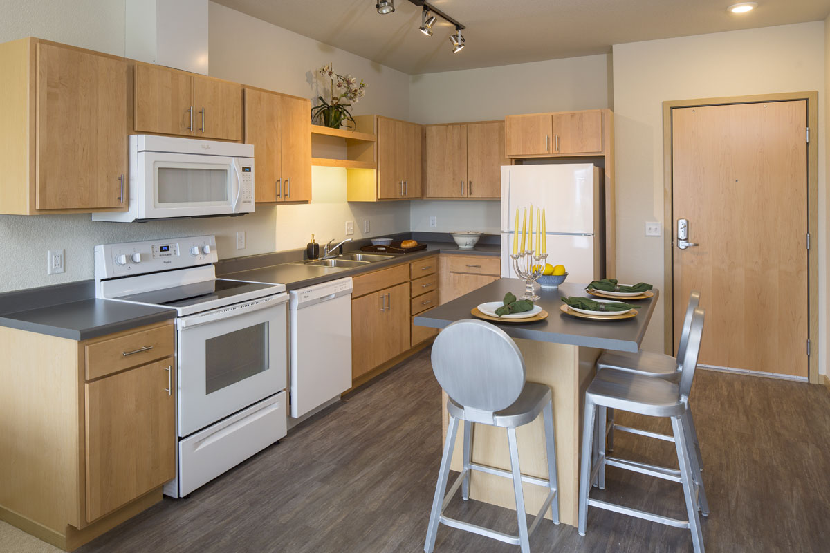 Five15 on the Park Image 15