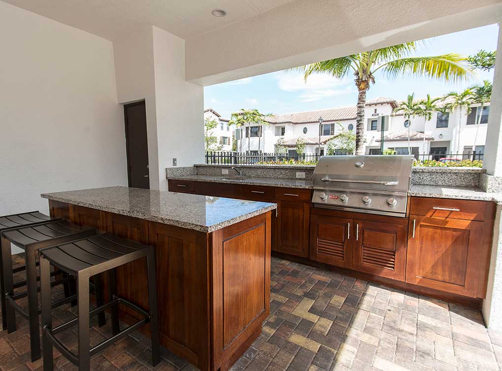 AMLI Toscana Place Image 8