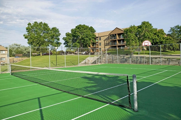 Lexington Heights Image 10