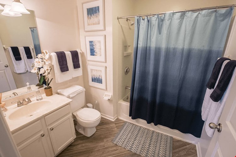 The Residence at Christopher Wren Apartments Image 38