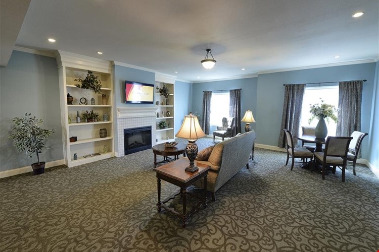 Maple Brook at Golden Pond Image 4