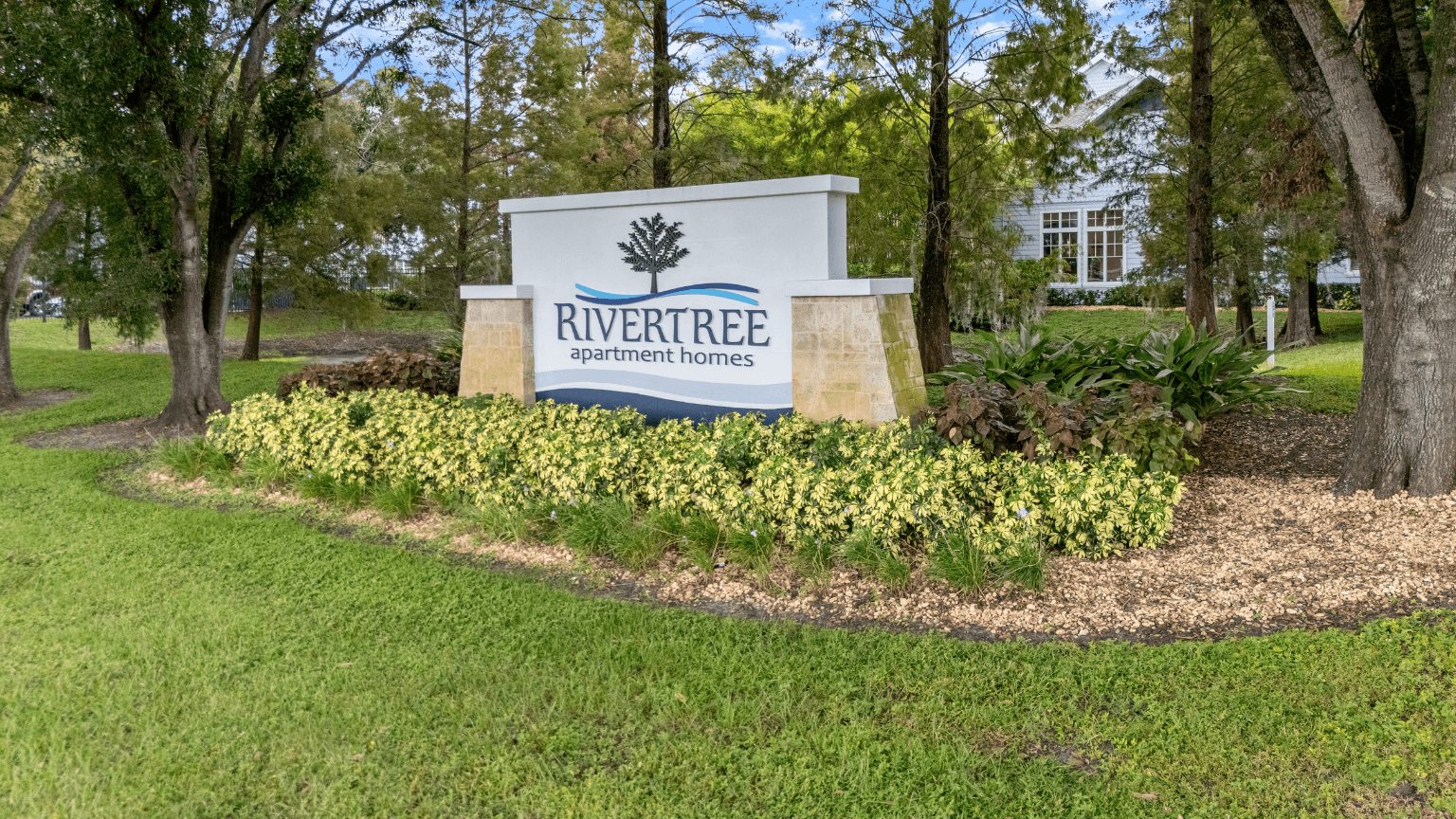 Rivertree Apartments Image 21