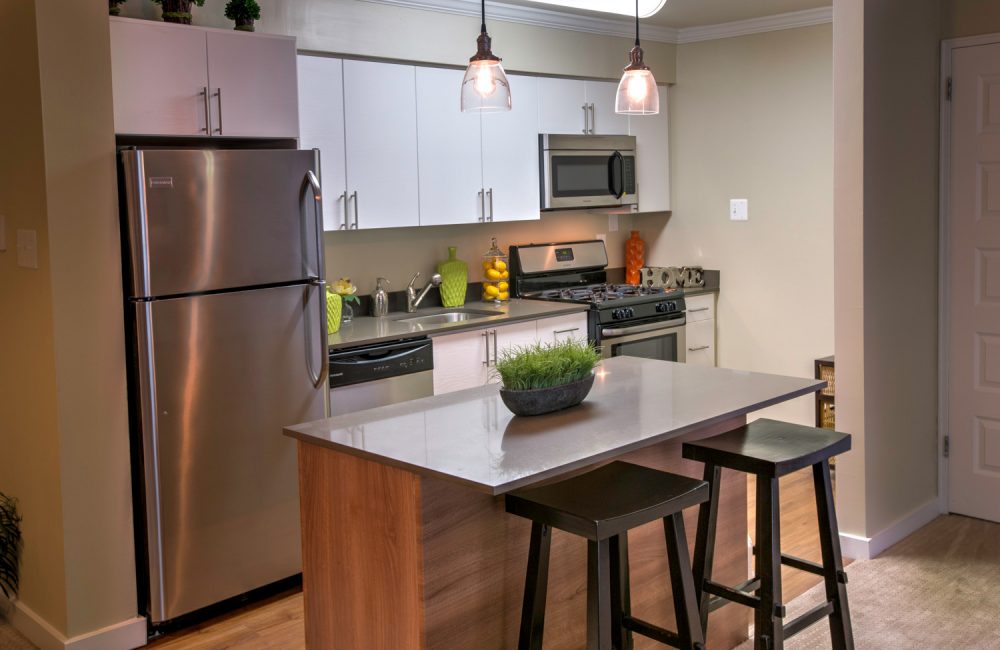 Falls Village Image 11