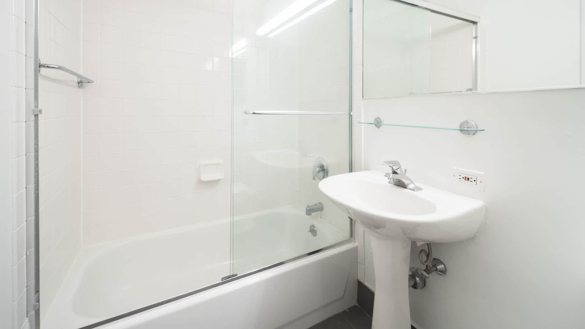 Longacre House Image 26