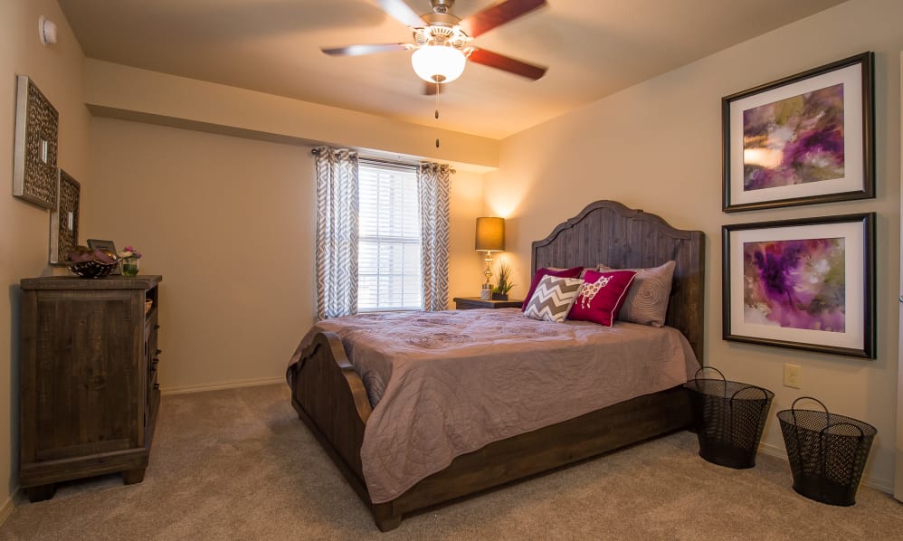 Mission Point Image 9