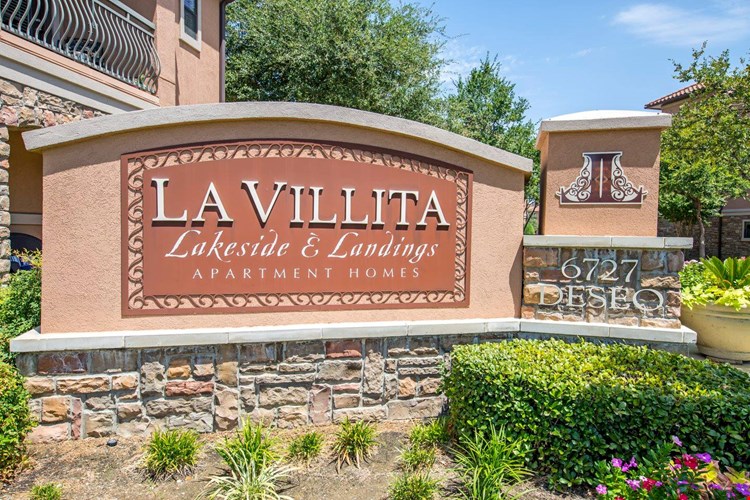 La Villita Landings Image 2