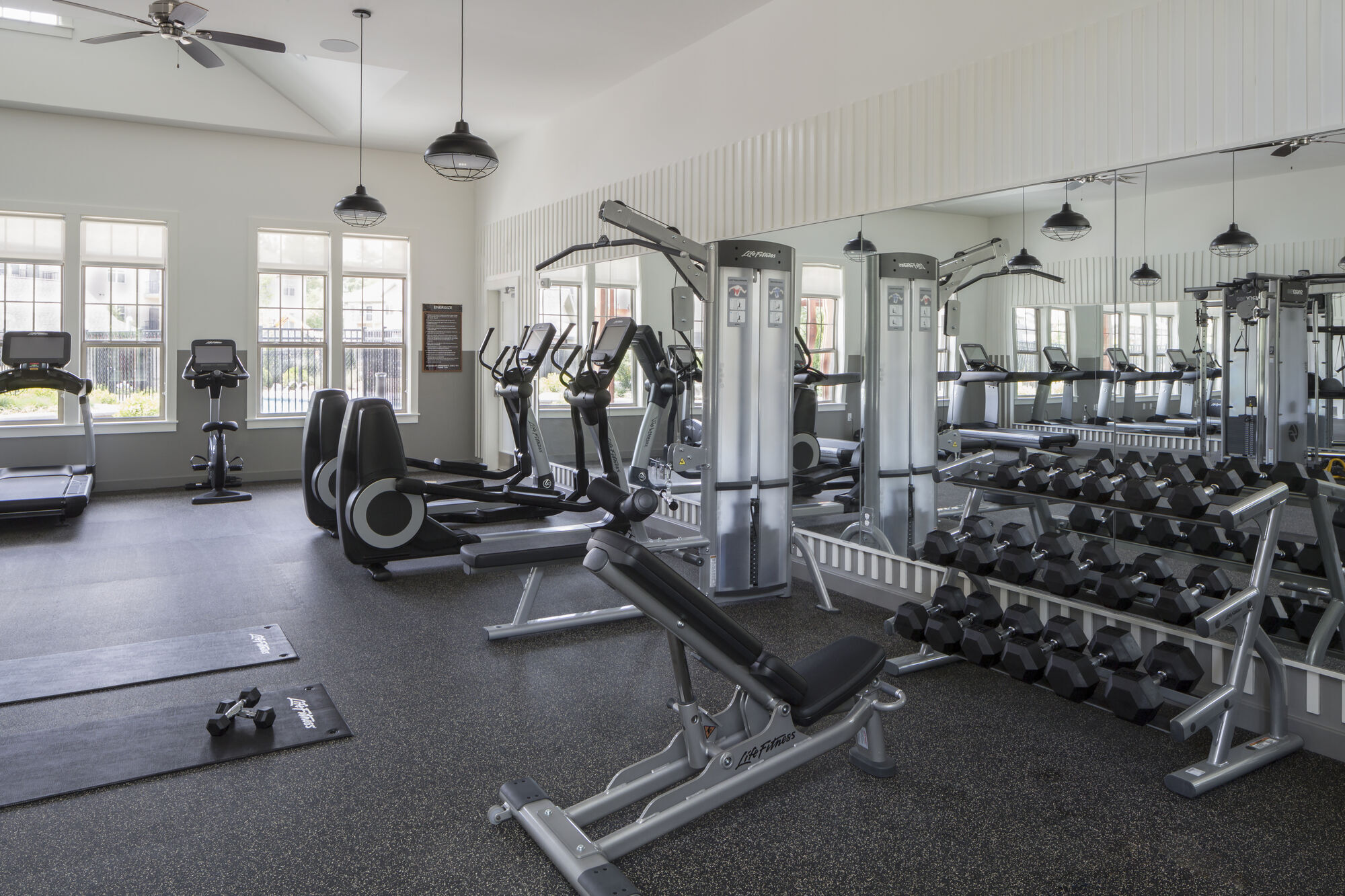 Paddock Estates Image 10