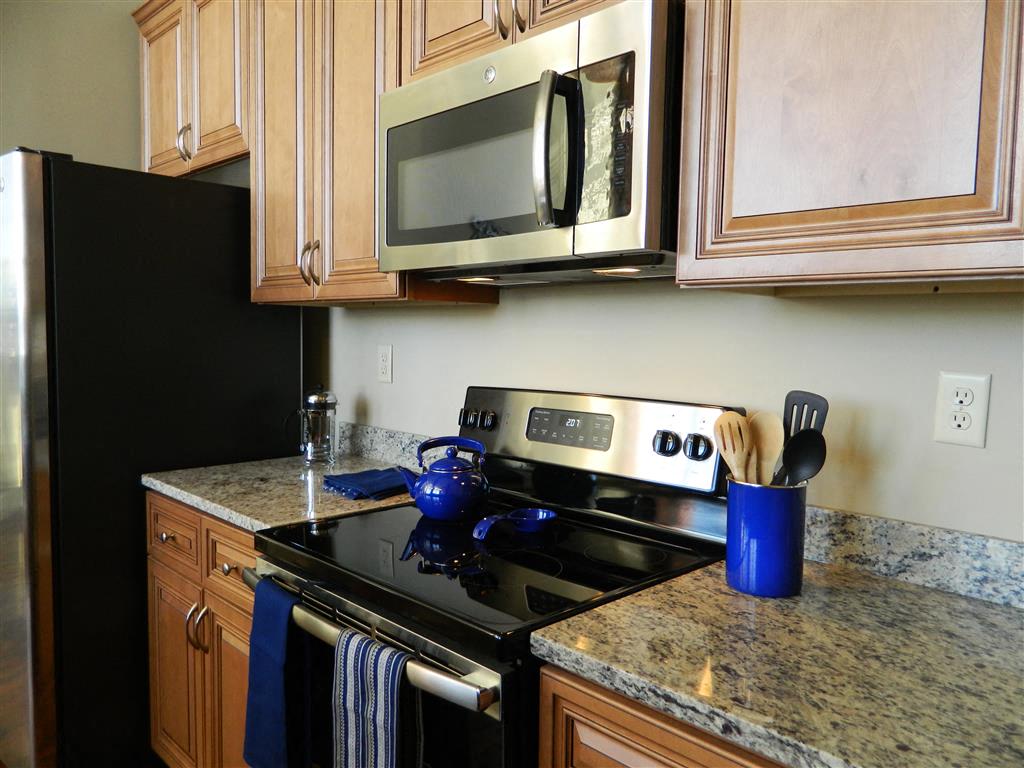 Tourister Mill Image 5