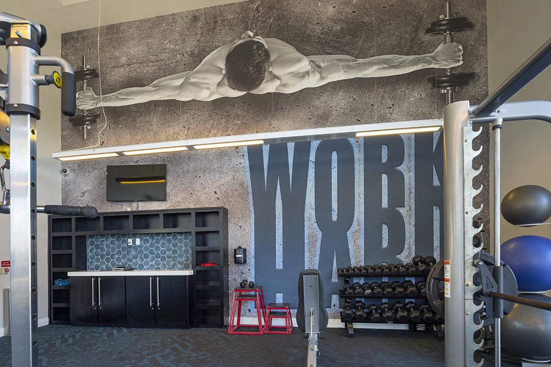 The Richmond at Uptown Image 11