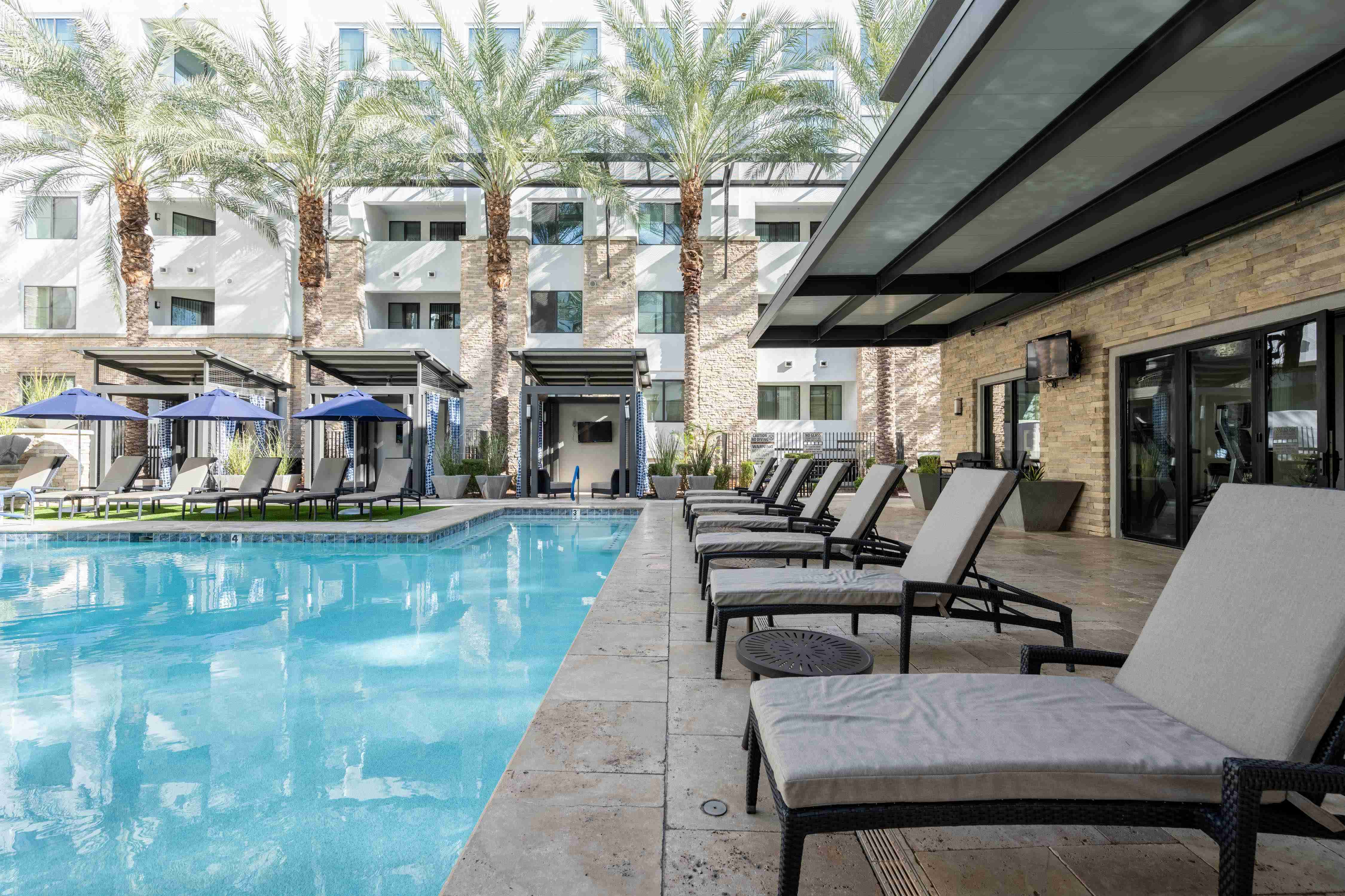 Biltmore at Camelback Image 24