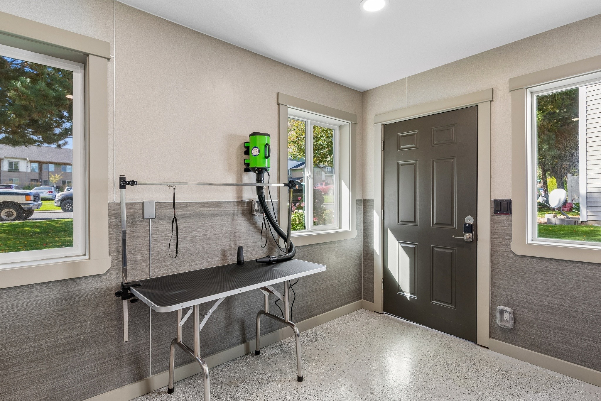 Sienna Pointe Image 23