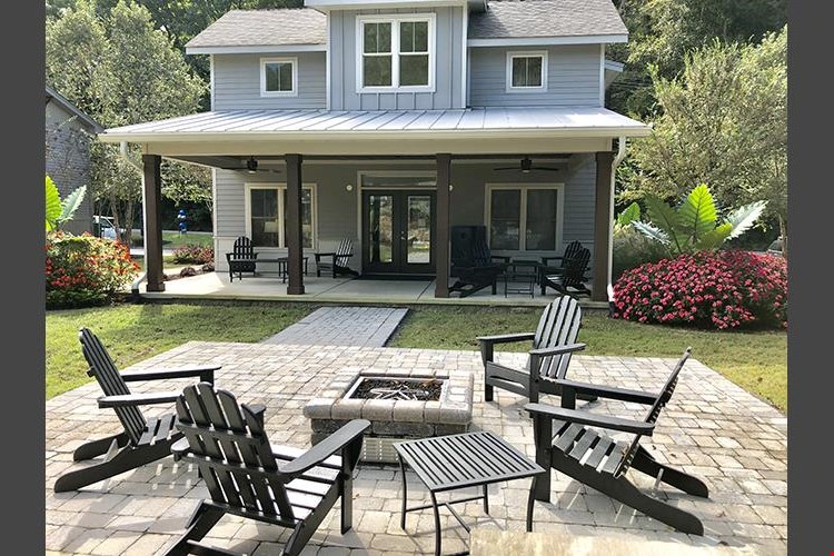 Northshore Village Image 10