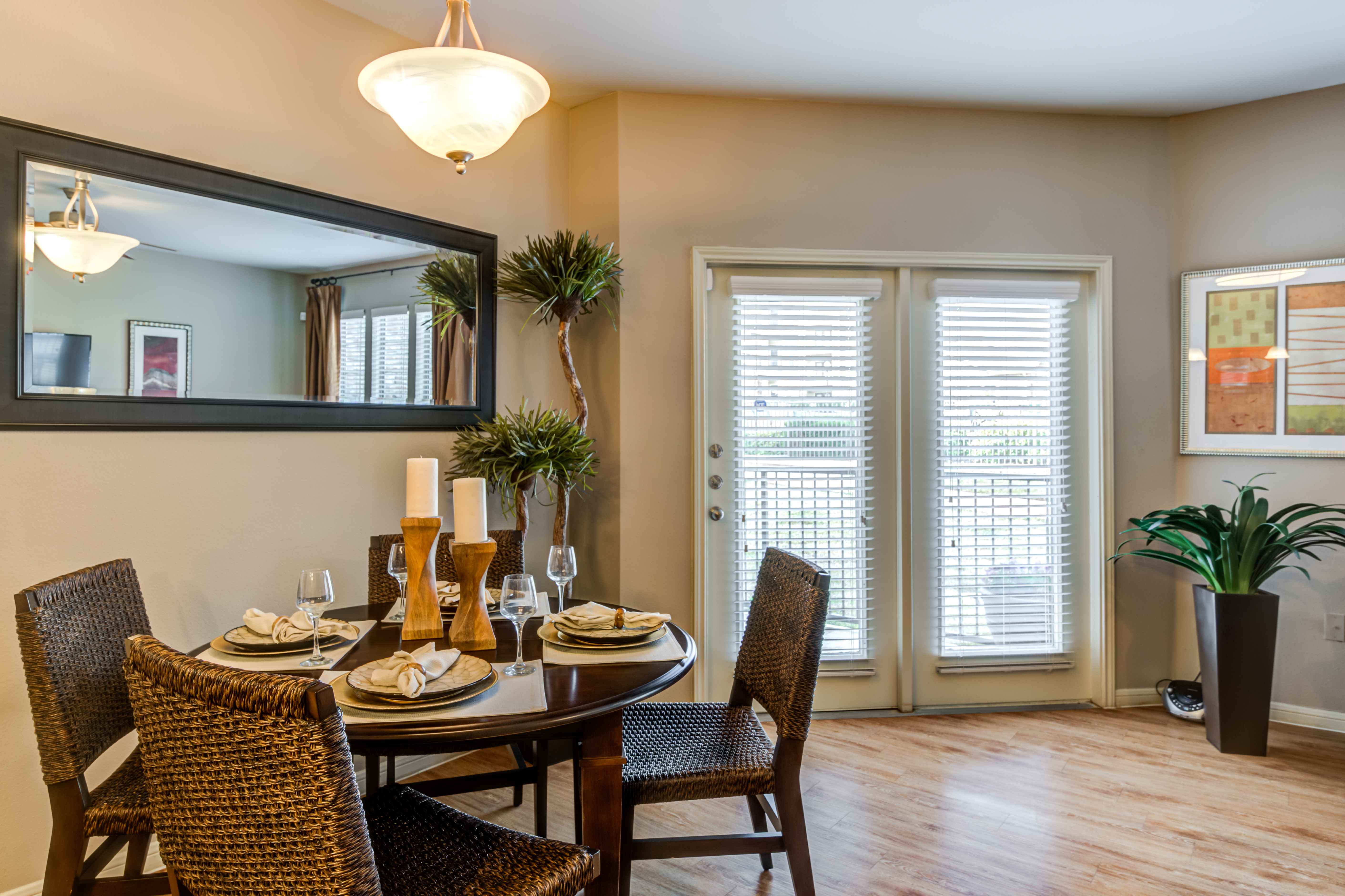 Riverside Villas Image 18