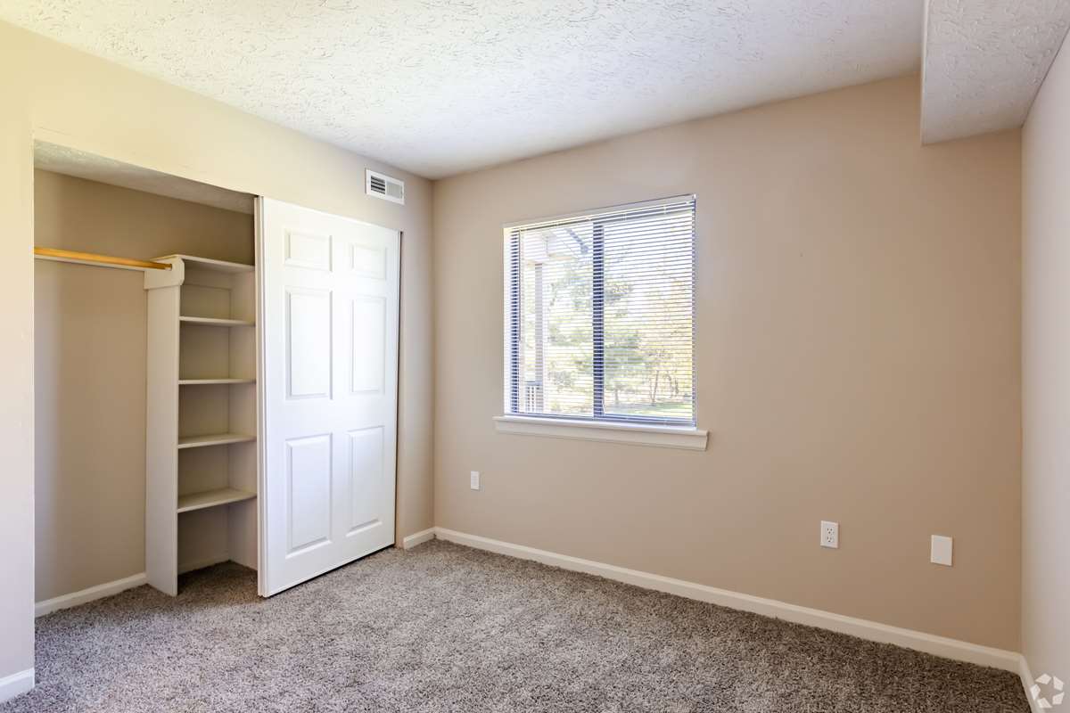 Prairie Green Image 5