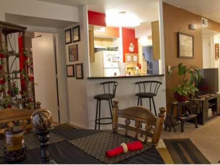 Prairie View Image 16