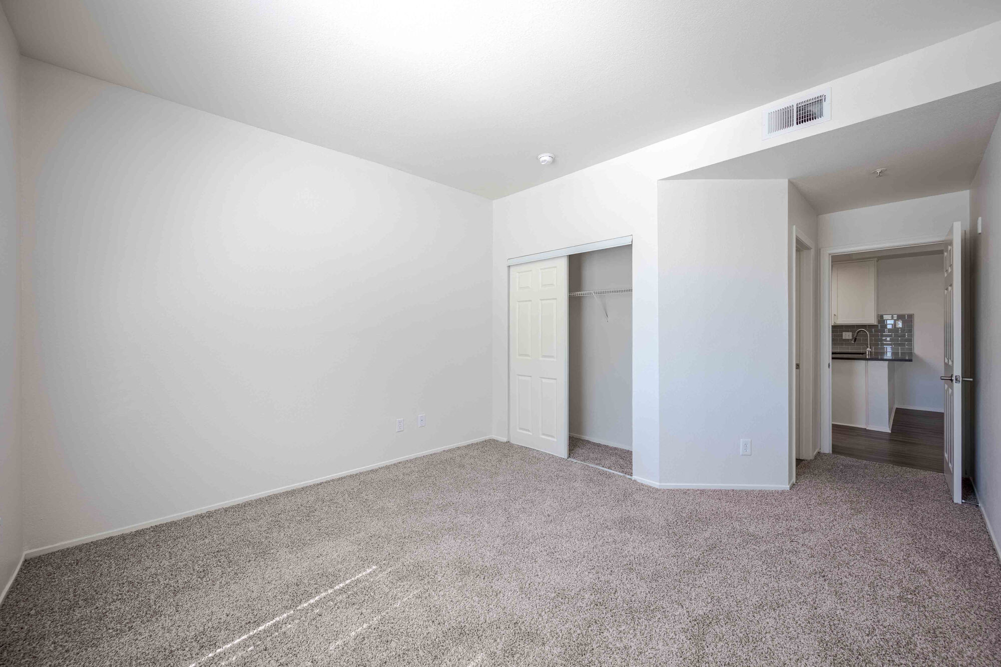 IMT Stevenson Ranch Image 35